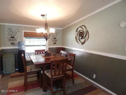 207 E Pima Ln, Payson, AZ 85541 photo 11