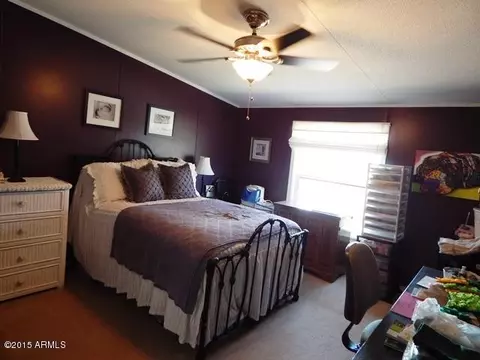 207 E Pima Ln, Payson, AZ 85541 photo 18