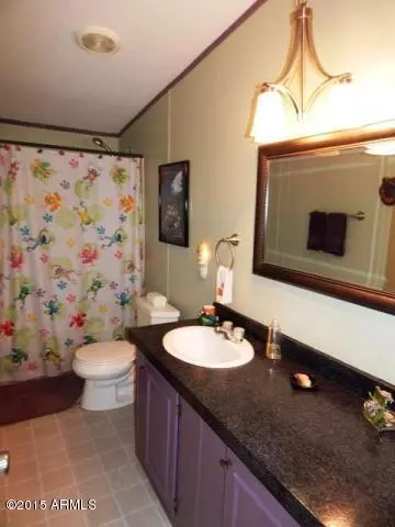 207 E Pima Ln, Payson, AZ 85541 photo 19