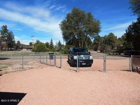 207 E Pima Ln, Payson, AZ 85541 photo 32