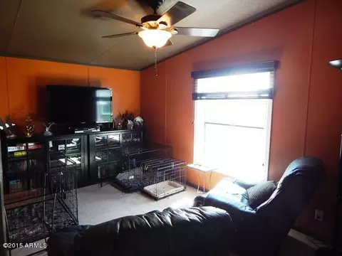 207 E Pima Ln, Payson, AZ 85541 photo 20
