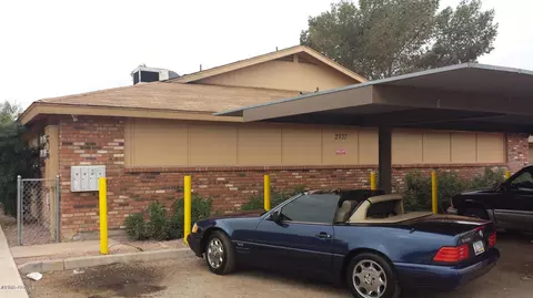 15435 N 29th St, Phoenix, AZ 85032 photo 1