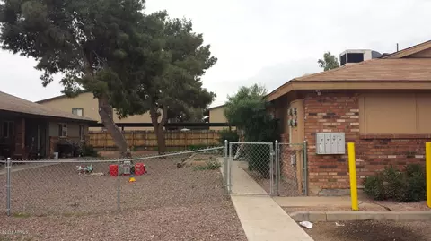 15435 N 29th St, Phoenix, AZ 85032 photo 3