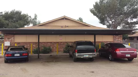 15435 N 29th St, Phoenix, AZ 85032 photo 2