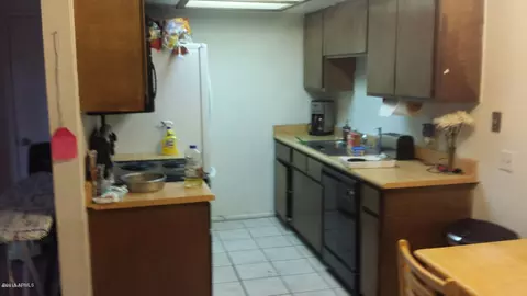 15435 N 29th St, Phoenix, AZ 85032 photo 5