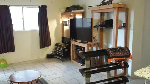 15435 N 29th St, Phoenix, AZ 85032 photo 6