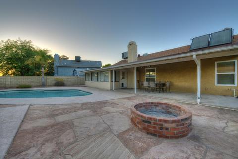 917 E Kerry Ln, Phoenix, AZ 85024 photo 18