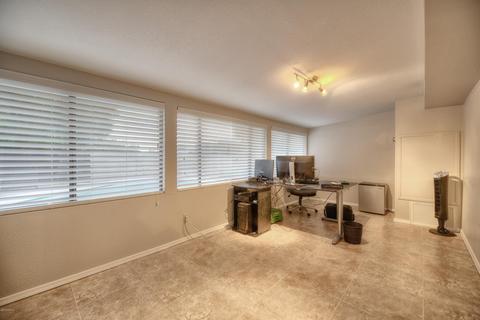 917 E Kerry Ln, Phoenix, AZ 85024 photo 11