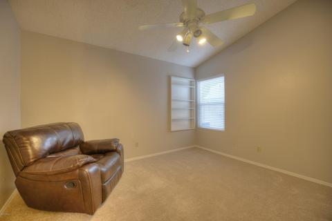 917 E Kerry Ln, Phoenix, AZ 85024 photo 14