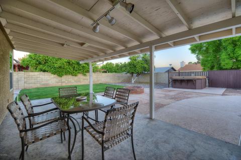 917 E Kerry Ln, Phoenix, AZ 85024 photo 27