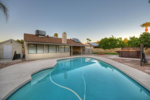 917 E Kerry Ln, Phoenix, AZ 85024 photo 25