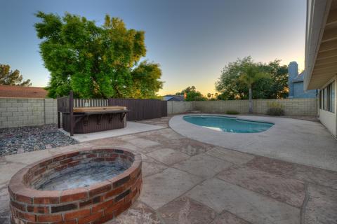 917 E Kerry Ln, Phoenix, AZ 85024 photo 19