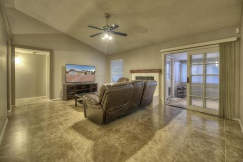 917 E Kerry Ln, Phoenix, AZ 85024 photo 12