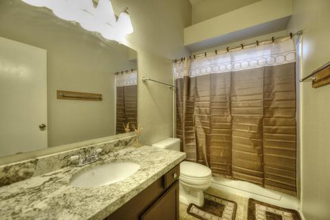 917 E Kerry Ln, Phoenix, AZ 85024 photo 16