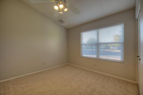917 E Kerry Ln, Phoenix, AZ 85024 photo 13