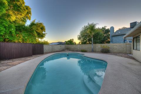 917 E Kerry Ln, Phoenix, AZ 85024 photo 23