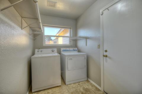 917 E Kerry Ln, Phoenix, AZ 85024 photo 8