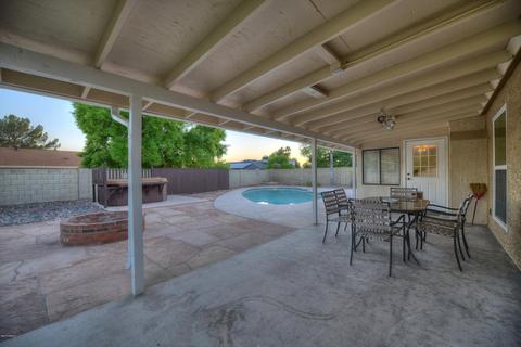 917 E Kerry Ln, Phoenix, AZ 85024 photo 20