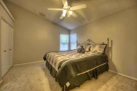 917 E Kerry Ln, Phoenix, AZ 85024 photo 17