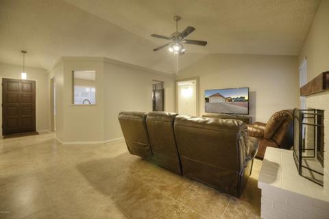 917 E Kerry Ln, Phoenix, AZ 85024 photo 9