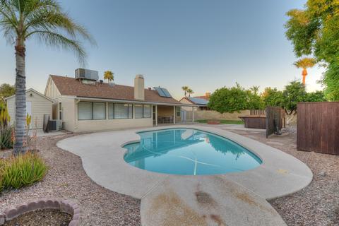 917 E Kerry Ln, Phoenix, AZ 85024 photo 26