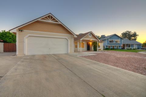 917 E Kerry Ln, Phoenix, AZ 85024 photo 3