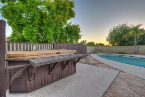 917 E Kerry Ln, Phoenix, AZ 85024 photo 22