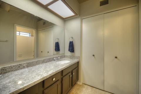 917 E Kerry Ln, Phoenix, AZ 85024 photo 15
