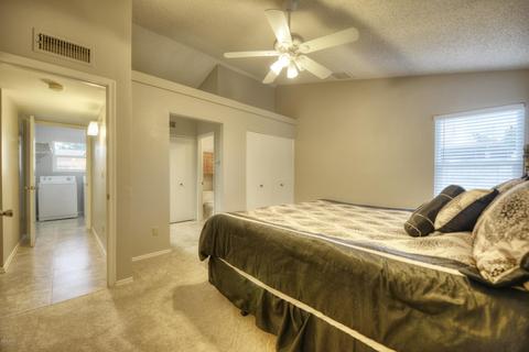 917 E Kerry Ln, Phoenix, AZ 85024 photo 21