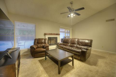 917 E Kerry Ln, Phoenix, AZ 85024 photo 7