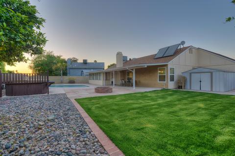 917 E Kerry Ln, Phoenix, AZ 85024 photo 24