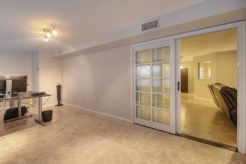 917 E Kerry Ln, Phoenix, AZ 85024 photo 10
