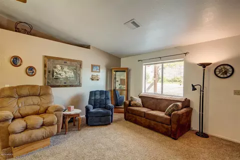 2302 S Prospectors Rd, Apache Junction, AZ 85119 photo 7