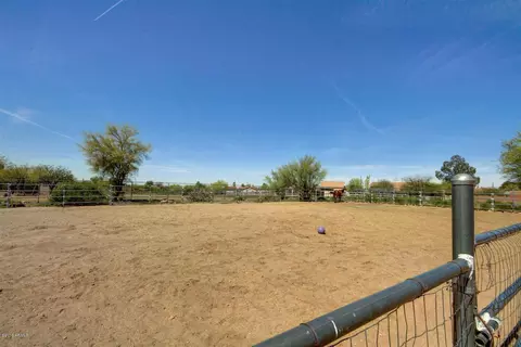 2302 S Prospectors Rd, Apache Junction, AZ 85119 photo 43