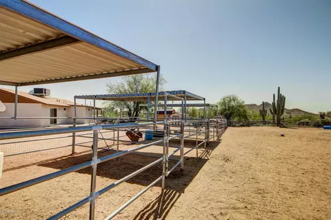 2302 S Prospectors Rd, Apache Junction, AZ 85119 photo 38