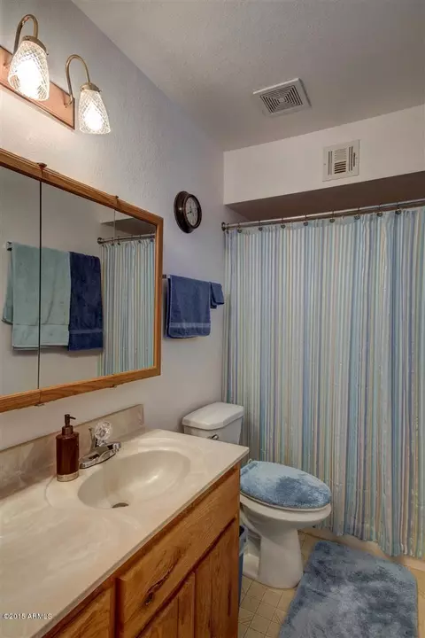 2302 S Prospectors Rd, Apache Junction, AZ 85119 photo 23