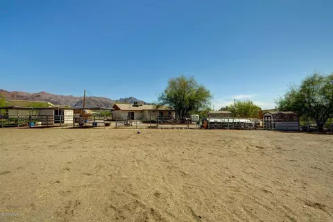 2302 S Prospectors Rd, Apache Junction, AZ 85119 photo 41