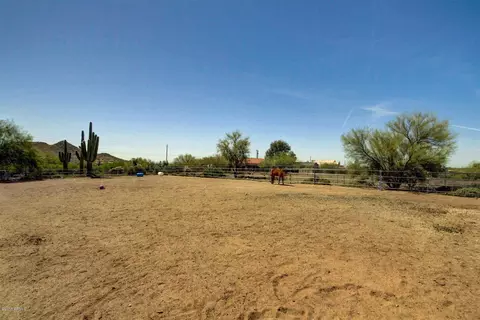 2302 S Prospectors Rd, Apache Junction, AZ 85119 photo 45