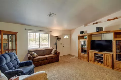 2302 S Prospectors Rd, Apache Junction, AZ 85119 photo 6
