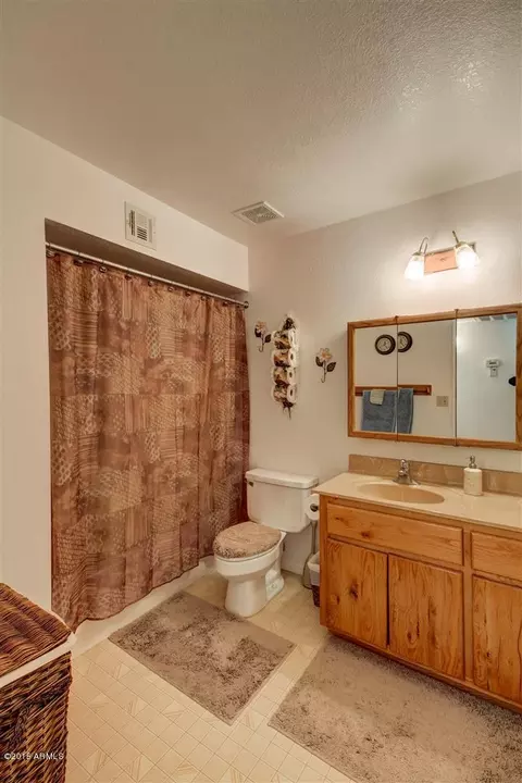 2302 S Prospectors Rd, Apache Junction, AZ 85119 photo 19