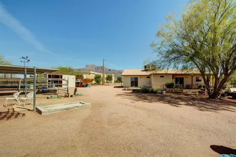 2302 S Prospectors Rd, Apache Junction, AZ 85119 photo 36