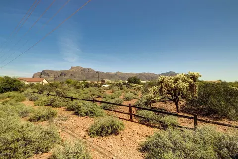 2302 S Prospectors Rd, Apache Junction, AZ 85119 photo 48