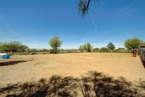 2302 S Prospectors Rd, Apache Junction, AZ 85119 photo 44