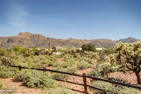 2302 S Prospectors Rd, Apache Junction, AZ 85119 photo 46