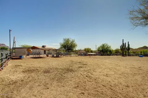 2302 S Prospectors Rd, Apache Junction, AZ 85119 photo 40