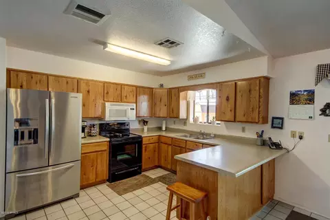 2302 S Prospectors Rd, Apache Junction, AZ 85119 photo 14
