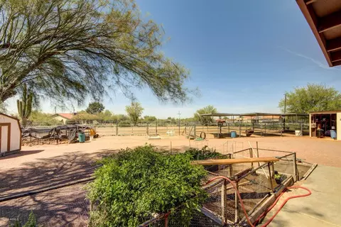 2302 S Prospectors Rd, Apache Junction, AZ 85119 photo 29