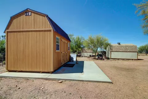 2302 S Prospectors Rd, Apache Junction, AZ 85119 photo 28