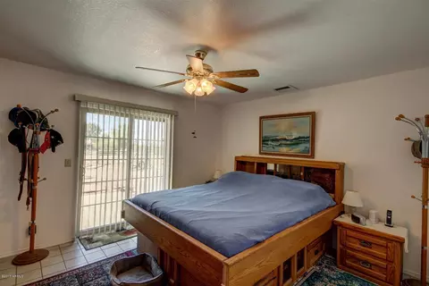 2302 S Prospectors Rd, Apache Junction, AZ 85119 photo 21