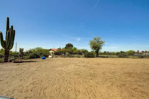 2302 S Prospectors Rd, Apache Junction, AZ 85119 photo 42